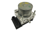 Abs Pump Nissan Micra K12 47660AX600 0265800319 0265231341 62829