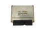 Controller 0261207014 3B0907551BL VW Bosch
