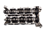 Cylinder Head Mercedes-Benz R6680160701 1.7 CDI 668940