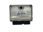 Controller VW 045906019BF 0281011241 Bosch 52896
