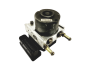 Abs Pump Opel Agila 06.2102-0114.4 06.2109-0148.3 Ate 34980