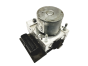 Abs Pump Fiat 500 52009431 0265252828 Bosch 38536