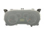 Speedometer/Instrument Cluster Fiat Grande Punto 51867545 28416
