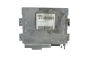 Controller IAW18F.B8 46785504 61600.530.01 Fiat Magneti Marelli 55967