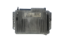 Controller S115301100C 7700108814 7700110258 Renault Siemens 53546