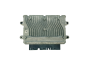 Controller 21586539-8A 9665424480 PSA Valeo 34147