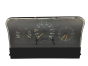 Speedometer/Instrument Cluster Mercedes Sprinter MB 0005425301