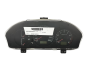 Speedometer/Instrument Cluster Mazda Premacy WCCB07B WC CB07 B