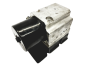 Abs Pump Fiat Croma 51796048 54084739E TRW 37400