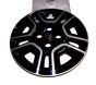 Wheel Trim 14' Original 403152409R Dacia