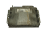 Controller 7700110372 7700112340 S115303102 B Renault Siemens 