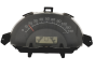Speedometer/Instrument Cluster Smart Fourtwo 0010124V003 110008872022 29797