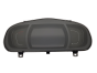 Speedometer/Instrument Cluster Renault Scenic 4 248100254R 7746