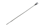 Dip Stick 1174E1 2.0 16v RFN Citroen Peugeot 307 807 C8