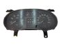 ca3-pk4816eby