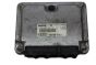 kb1584eby