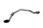 mk8728eby