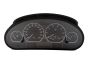 ca3-pk6022eby