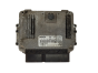 Controller 51807822 0281012294 Fiat Bosch 14001