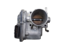 Air Throttle Body Suzuki Nissan 83K0-5230 83K05230 1065