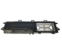 Speedometer/Instrument Cluster Renault Scenic 21670482-5 21670483-8 Johnson