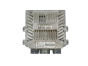 Controller 5WS40104C-T 9651942480 9647423380 PSA Siemens 34435