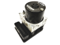 Abs Pump BMW 1 E87 3 E90 E91 3451 6791521-01 6787837 ATe
