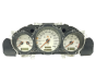 Speedometer/Instrument Cluster Mercedes SLK A1705405411 26284
