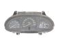 gb2657eby
