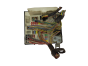 Controller USM C-PFT N4 8200455424 8200455424-L Renault