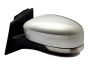 ca16-dh2078eby