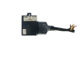 Controller 219083001 Fiat Ellebi