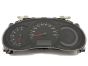 ef4-pk17413eby