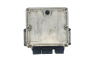Controller 0281010880 9645534380 28FM0000 PSA Bosch 45391