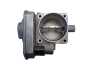 Air Throttle Body VWAG 038128063C Pierburg 1826