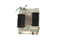 Controller ME73H4F038 0261201110 Fiat Bosch 25855