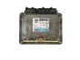 Controller IAW4EF.P2 73500446 Fiat Magneti Marelli 26301