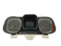 Speedometer/Instrument Cluster Fiat Panda 0887766550 51945564 61025