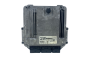 Controller 23710 JD78B 0281013855 Nissan Bosch 49184