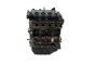 ca44-mk1028eby