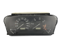 Speedometer/Instrument Cluster VW Polo 6K9919033AD 43469