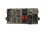 Controller BSI Fiat 46552681 CPL 46812228 NPL Delphi 19676