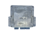 Controller 0281010765 9644199680 28FM0000 PSA Bosch 63022