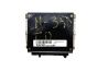 ad8-db11131eby
