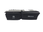 Control ESP ECO Opel Astra J 13340410 28242222 Delphi 1487
