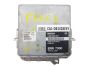 ca2-db1028eby
