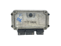 Controller 0261206246 9637838780 9645802280 PSA Bosch 55793