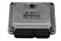 kb1449eby