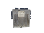 Controller 8200334419 8200326498 R0410C100A Renault Delphi 62064