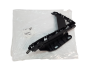 Bumper Fixing Right Front New Original Citroen C4 Picasso 7841X3 7841.X3